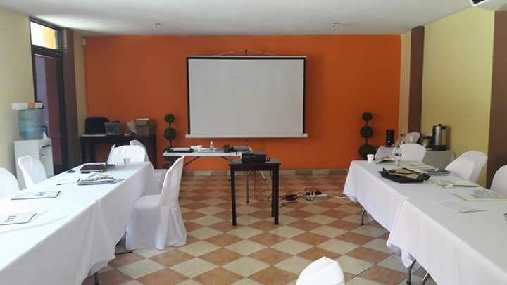 Mados Hotel Guanacaste Choluteca Extérieur photo